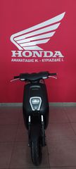 Honda 2024 HONDA EM 01 ΕΤΟΙΜΟΠΑΡΑΔΟΤΟ