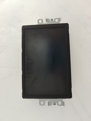 ΠΩΛΕΙΤΑΙ ΟΘΟΝΗ MULTIMEDIA ΓΙΑ VOLVO V40 2016-2018 (36011464)