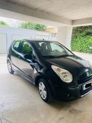 Suzuki Alto '12