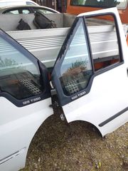 Πόρτες Ford Transit '01-'06 
