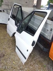Πόρτες Ford Transit '01-'06 -thumb-1