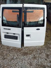 Πόρτες Ford Transit '01-'06 -thumb-4