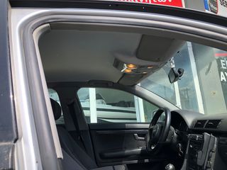 Audi A4 2006 1.8T quattro LPG-thumb-17