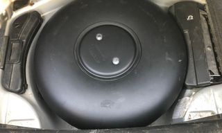 Audi A4 2006 1.8T quattro LPG-thumb-32