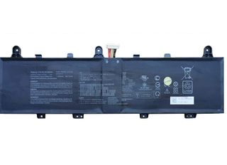 Μπαταρία Laptop - Battery for C41N1906 Asus TUF Gaming A17 FA706IU-H7153 , A15 FA506IV-HN203 , FA566IV, TUF766IU, A17 FA706IU, FX506IV 15.4V 90Wh 5675mAh OEM (Κωδ.1-BAT0308)