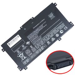 Μπαταρία Laptop - Battery HP 15-CR0087CL LK03XL ( Κωδ.1-BAT0458 )