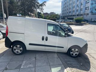 Opel Combo 2017 ΕΩΣ 60 ΔΟΣΕΙΣ-thumb-4