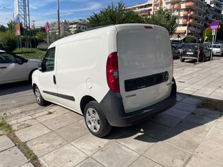 Opel Combo 2017 ΕΩΣ 60 ΔΟΣΕΙΣ-thumb-5