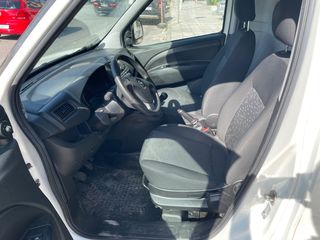 Opel Combo 2017 ΕΩΣ 60 ΔΟΣΕΙΣ-thumb-8