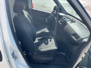 Opel Combo 2017 ΕΩΣ 60 ΔΟΣΕΙΣ-thumb-10