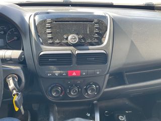 Opel Combo 2017 ΕΩΣ 60 ΔΟΣΕΙΣ-thumb-12