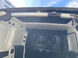 Opel Combo 2017 ΕΩΣ 60 ΔΟΣΕΙΣ-thumb-14