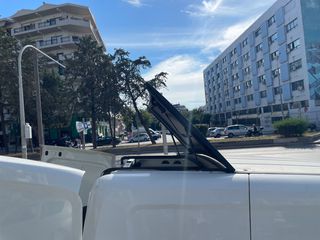 Opel Combo 2017 ΕΩΣ 60 ΔΟΣΕΙΣ-thumb-15