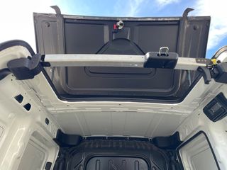 Opel Combo 2017 ΕΩΣ 60 ΔΟΣΕΙΣ-thumb-16
