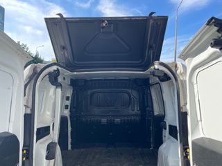 Opel Combo 2017 ΕΩΣ 60 ΔΟΣΕΙΣ-thumb-17