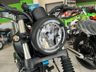 Brixton Cromwell 250 ABS 2024 ΠΡΟΣΦΟΡΑ ΑΠΟ 3.895€ ΜΟΝΟ 3.495€-thumb-5