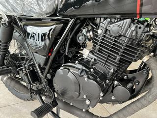 Brixton Cromwell 250 ABS 2024 ΠΡΟΣΦΟΡΑ ΑΠΟ 3.895€ ΜΟΝΟ 3.495€-thumb-9