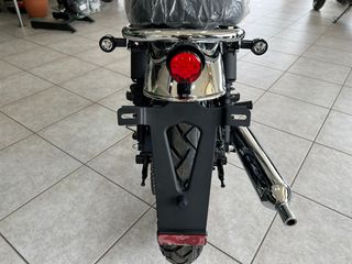 Brixton Cromwell 250 ABS 2024 ΠΡΟΣΦΟΡΑ ΑΠΟ 3.895€ ΜΟΝΟ 3.495€-thumb-7