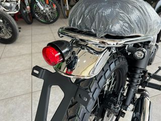 Brixton Cromwell 250 ABS 2024 ΠΡΟΣΦΟΡΑ ΑΠΟ 3.895€ ΜΟΝΟ 3.495€-thumb-8