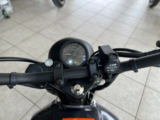 Brixton Cromwell 250 ABS 2024 ΠΡΟΣΦΟΡΑ ΑΠΟ 3.895€ ΜΟΝΟ 3.495€-thumb-14