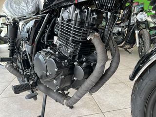 Brixton Cromwell 250 ABS 2024 ΠΡΟΣΦΟΡΑ ΑΠΟ 3.895€ ΜΟΝΟ 3.495€-thumb-10