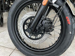 Brixton Cromwell 250 ABS 2024 ΠΡΟΣΦΟΡΑ ΑΠΟ 3.895€ ΜΟΝΟ 3.495€-thumb-13