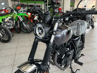 Brixton Cromwell 250 ABS 2024 ΠΡΟΣΦΟΡΑ ΑΠΟ 3.895€ ΜΟΝΟ 3.495€-thumb-4