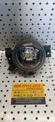 ΠΡΟΒΟΛΕΑΣ ΟΜΙΧΛΗΣ ΔΕΞΙ FORD FOCUS 04-08 FORD FOCUS C-MAX 03-07