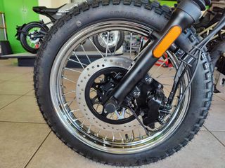 Brixton Felsberg 125 XC 2025 ΠΡΟΣΦΟΡΑ ΑΠΟ 3.045€ ΜΟΝΟ 2.745€ !!-thumb-8