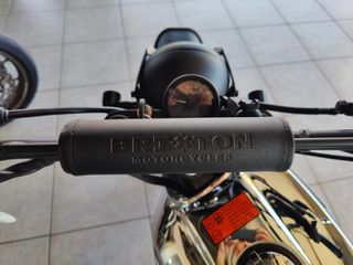 Brixton Felsberg 125 XC 2025 ΠΡΟΣΦΟΡΑ ΑΠΟ 3.045€ ΜΟΝΟ 2.745€ !!-thumb-6