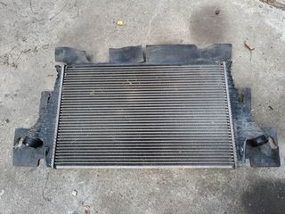 saab 9.3 - 03-12 -  Ψυγείο Intercooler B207R