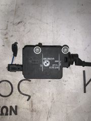 ΤΑΠΑ ΡΕΖΕΡΒΟΥΡ ΚΑΥΣΙΜΟΥ - ΚΛΕΙΔΑΡΙΑ BMW ΣΕΙΡΑ 3 Ε46 (ΚΩΔ. ΑΝΤΑΛ. 67118372240)