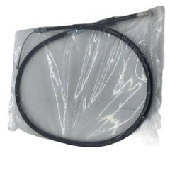 ΣΥΡΜΑ ΑΜΠΡ DL650 VSTROM WS '13-22 ΙΑΠΩΝΙΑΣ