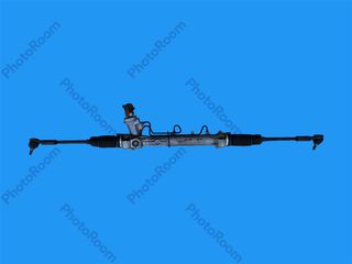 MAZDA TRIBUTE 2002-2008 ΜΕΤΑΧΕΙΡΙΣΜΕΝΑ ΑΝΤΑΛΛΑΚΤΙΚΑ ( κρεμαργιέρα υδραυλικού τιμονιού )