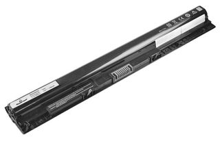 POWERTECH συμβατή μπαταρία για Dell 15 5551/5552/5558/5559/17 5755