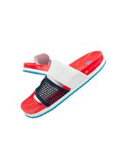 Adidas aSMC Lette W FZ2884 flipflops