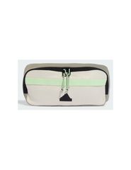 Adidas CXPLR Bumag IP0393 waist bag