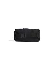 Adidas DFB Waistbag IS0517-thumb-1