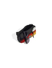 Adidas DFB Waistbag IS0517-thumb-2