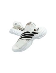 Adidas Magmur Sandal W EF5848 sandals