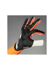 Adidas Predator Pro M IQ4034 goalkeeper gloves