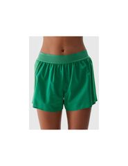 4F W shorts 4FWSS24TFSHF50241S