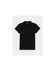 4F polo shirt W 4FWSS24TPTSF13220S
