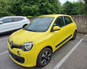 Renault Twingo '16