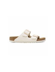 Birkenstock Arizona BF W 1027339 flipflops