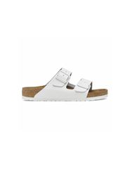 Birkenstock Arizona BF W 552681 flipflops