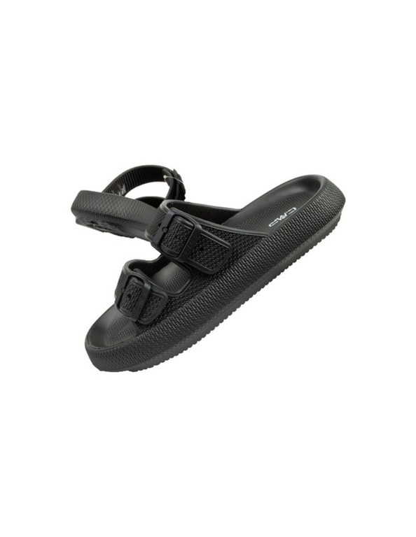 CMP M 3Q90647 U901 flip flops