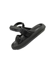 CMP M 3Q90647 U901 flip flops