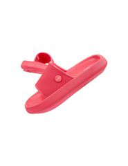 CMP W 3Q97866 C574 flip flops-thumb-2