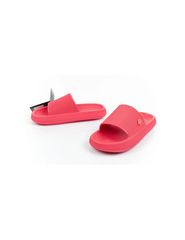 CMP W 3Q97866 C574 flip flops-thumb-19